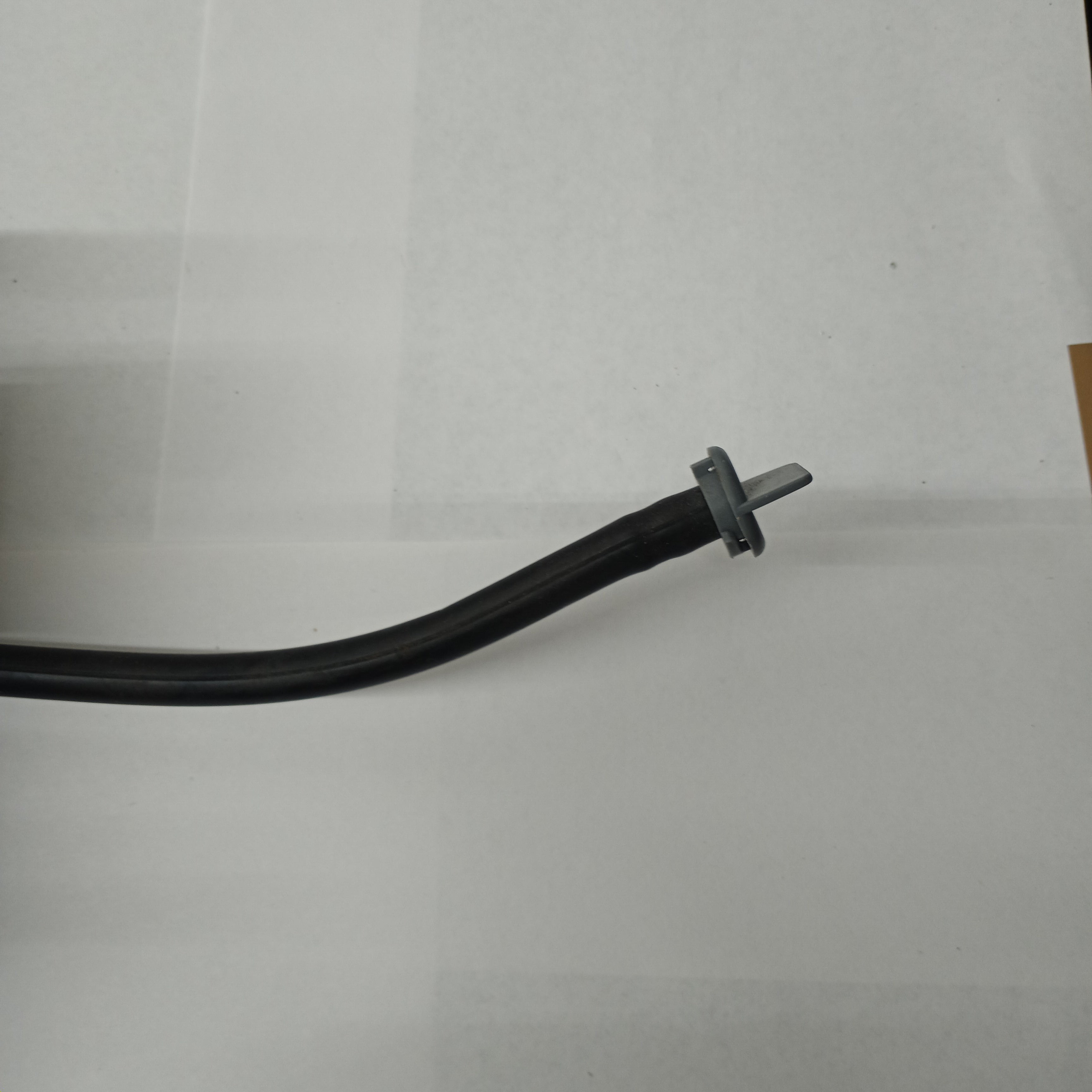 Samsung-Washer Drain-Pump-Motor-and-Impeller-DC31-00178A Samsung-Washer Drain-Pump-Motor-and-Impeller-DC31-00178A